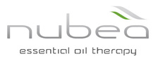 Logo Nubeà