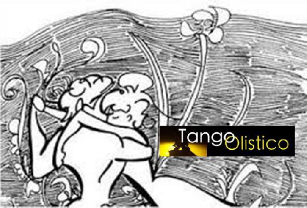 Tango Olistico