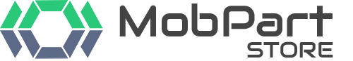 Business Logo