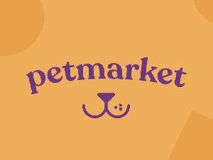 Pet Market - Negozio Articoli per Animali a Catania